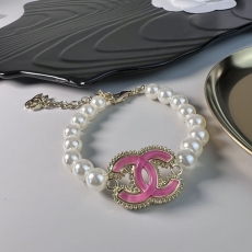 Chanel Bracelets